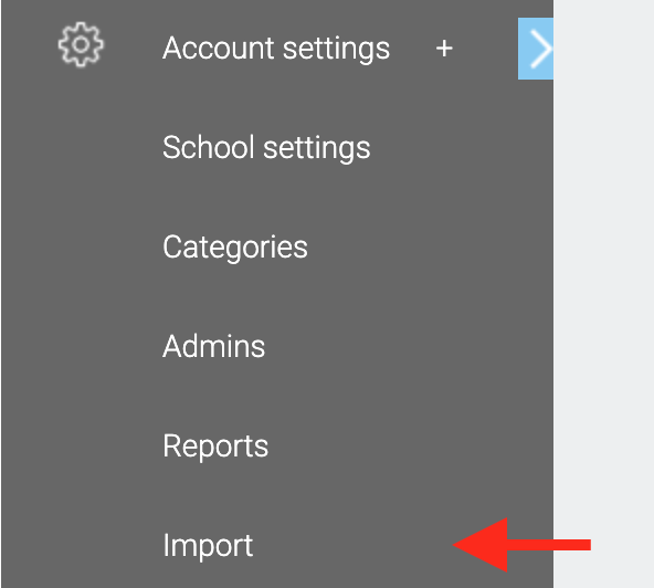 Screenshot 2024-01-19 at 11.20.15.png