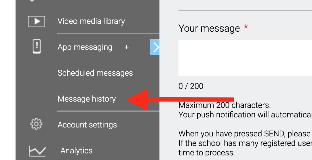 Screenshot 2025-01-16 at 09.33.48.png