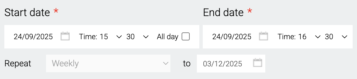 Screenshot 2025-09-10 at 10.33.28.png