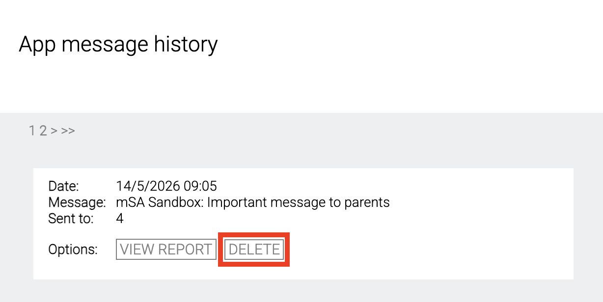 Screenshot 2026-05-14 at 09.21.18.png
