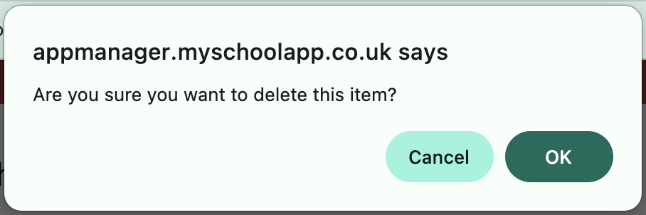 Screenshot 2026-05-14 at 09.25.01.png