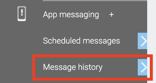 Screenshot 2026-05-14 at 09.21.46.png